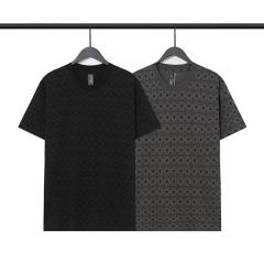 Chrome Hearts M-2XL 8356-50