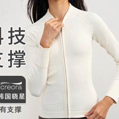 Lululemon WT1622 4-8 4C