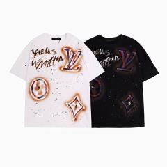 LV S-XL crtrZ17