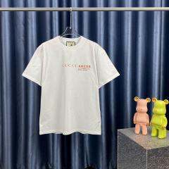 Gucci XS-L fstn93