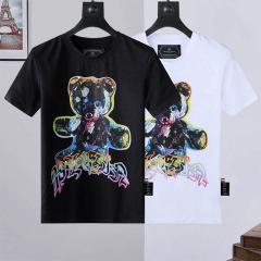 PP M-3XL  792