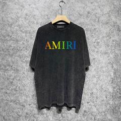 Amiri S-XXL  ZJD090