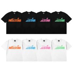 Hellstar S-XL 6htr2065