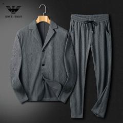 Armani M-3XL 24cn13
