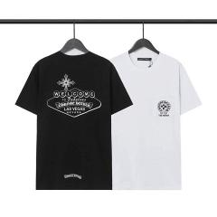 Chrome Hearts M-2XL 8360-50