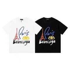 Balenciaga S-XL xctr302