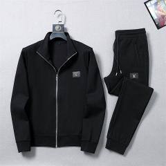 LV M-3XL 12yn107