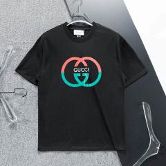 Gucci M-3XL 05