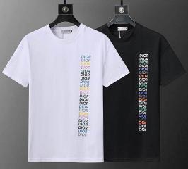 Dior M-3XL  31001