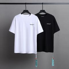 Off White XS-XL 5655