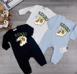 Kenzo sz52 59 66 73 80 85 90 08
