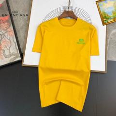 Balenciaga S-4XL 25tn14