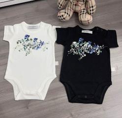 Givenchy Kid 0319