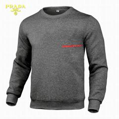 Prada M-3XL 12yn59