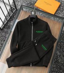 Burberry M-5XL kdtn86