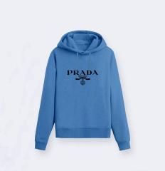 Prada M-6XL 1qn19