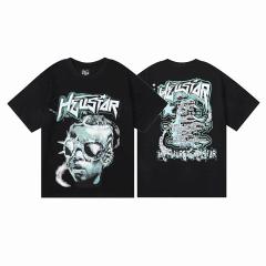 Hellstar S-XL  2018