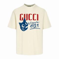 Gucci XS-L  473