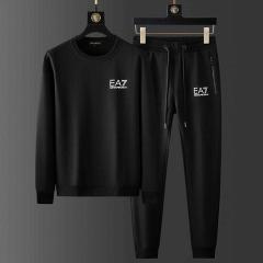 Armani M-4XL  2263