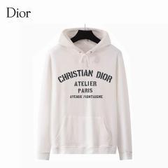 Dior hoodies 0910