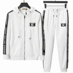 Burberry M-3XL  38027