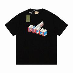 Gucci Shirt T azt