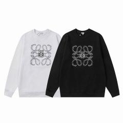 Loewe XS-L 25ctn49