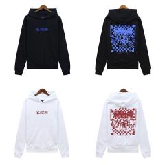 Purple Brand S-XL brtx5969