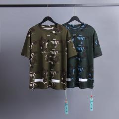 Off White XS-XL 5645
