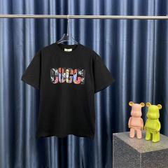 Gucci XS-L fstn80