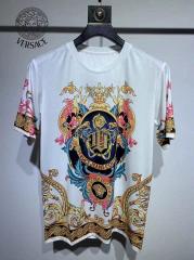 Versace S-XXL sstn117