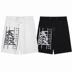 Versace Pants Shirt sft