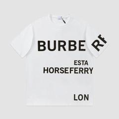 Burberry XS-L  G825