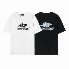 Balenciaga XS-L fqtx02