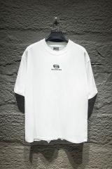 Balenciaga XS-L 8stx5003