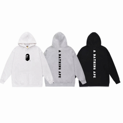 Bape S-XXL  625