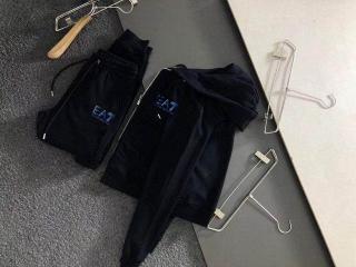 Armani M-5XL kdtn54