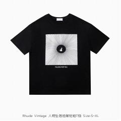 Rhude S-XL 2dtn03