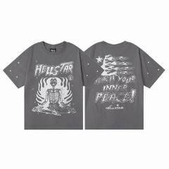 Hellstar S-XL  2001