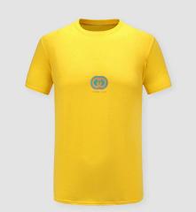 Gucci M-6XL 073