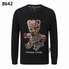 PP M-3XL  8642