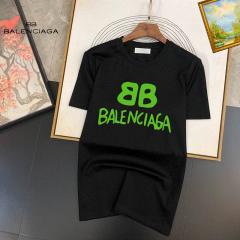 Balenciaga Shirt T ty