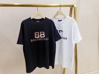 Balenciaga M-XXL f8652