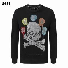 PP M-3XL  8651