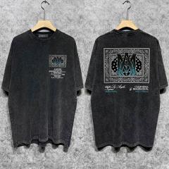 Amiri S-XXL sytn01