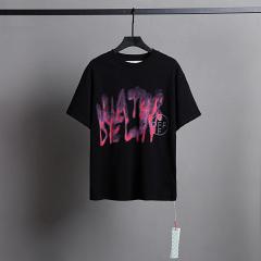 Off White XS-XL 5690