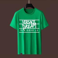 Versace M-4XL 11Ln57