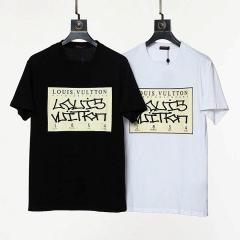 LV S-XL  8740