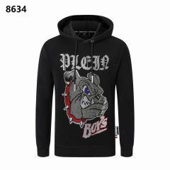 PP M-3XL  8634