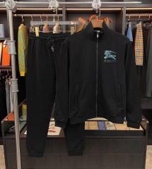 Burberry M-5XL kdtn88